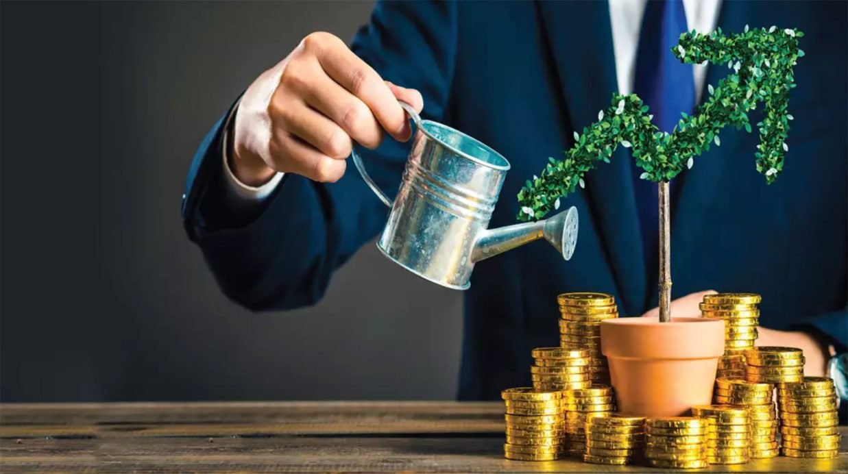 Wealth Management Market: 3 Bold Projections for 2021 | Emerging Players- Bajaj Capital, Alpha, Karv