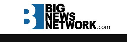 Global Thermometer Market 2021 Industry Statistics, Product Portfolio, and Emerging Opportunities wi