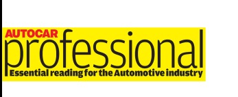 ACMA Automechanika New Delhi 2019 sold out, brings aftermarket expertise from 16 countries