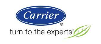 Carrier Agrees to Acquire Guangdong Giwee Group, a China-based HVAC Manufacturer